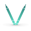 Volta Tutoring Logo